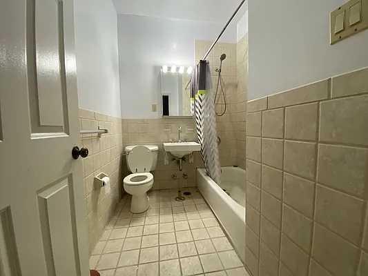 Rented by One New York Realty Inc | media 13