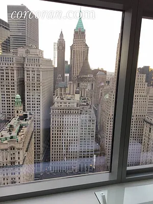 Rented by Corcoran | media 35