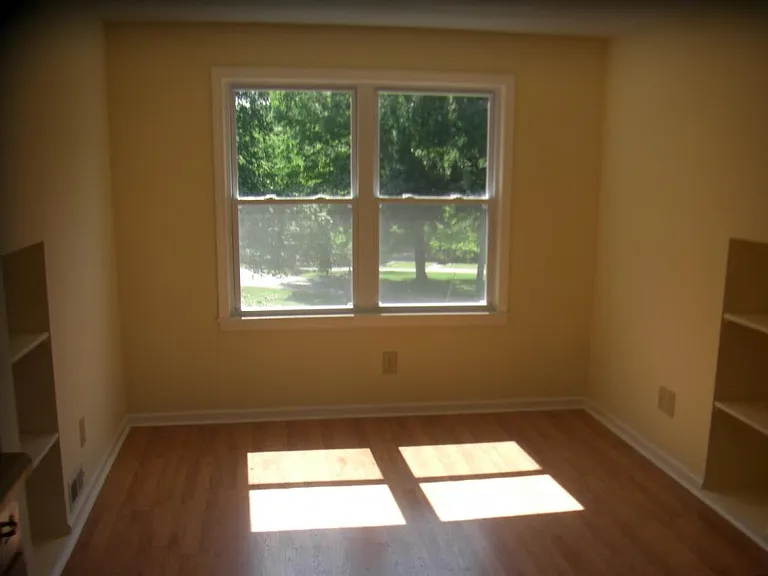 upstairs bedroom #3