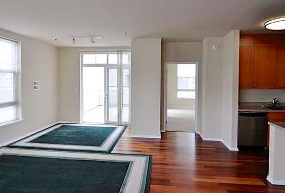 2nd image of 821 Folsom St APT 513