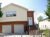 1st image of 81 Watchung Ave
