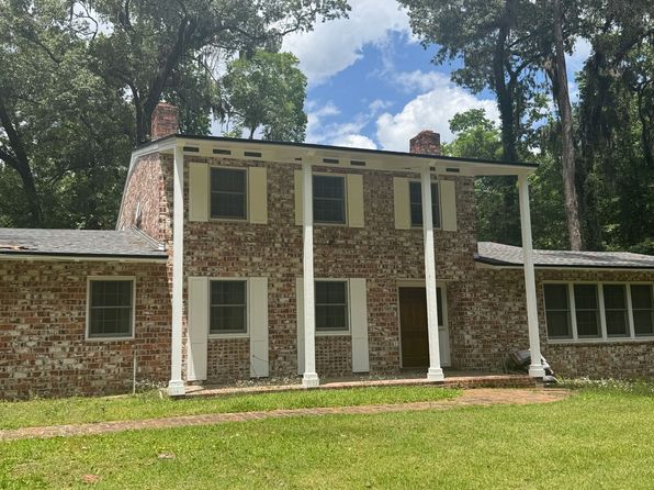 1801 NW 30th Ter