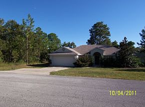 Picture 1