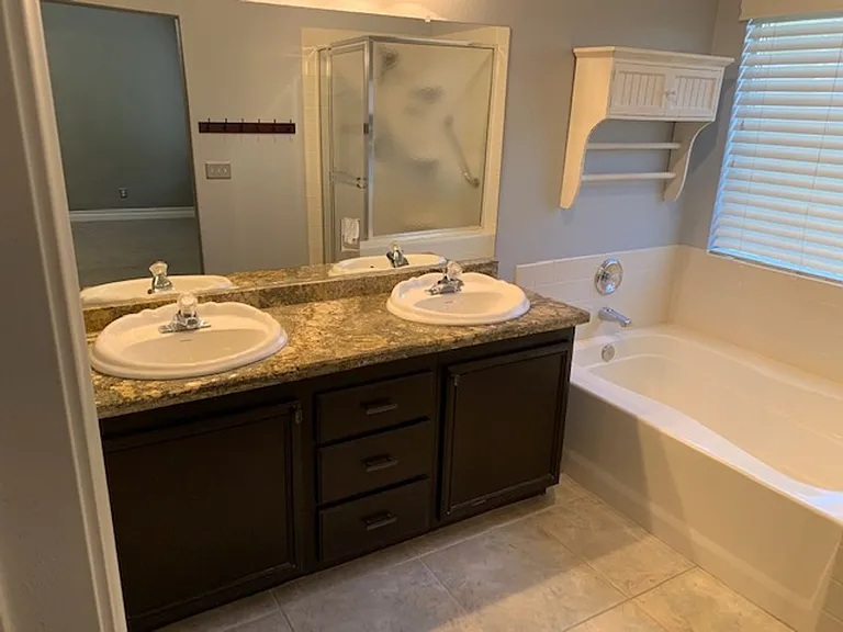 1195 Evening Canyon Ave — Photo 15