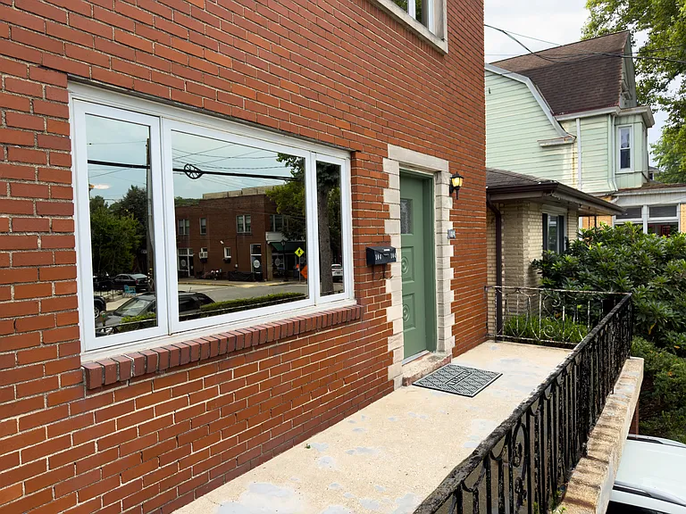 104 Brilliant Ave #A — Photo 21