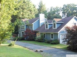 359 Bashford Rd, Valatie, NY 12184