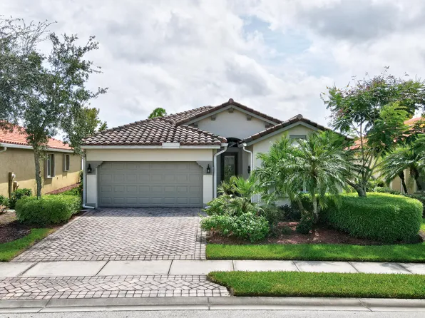 6367 Lennox Lane, Vero Beach, FL 32966
