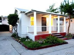 231 W Olive Ave, Monrovia, CA 91016