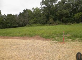 LOT 3 County Road J, Verona, WI 53593