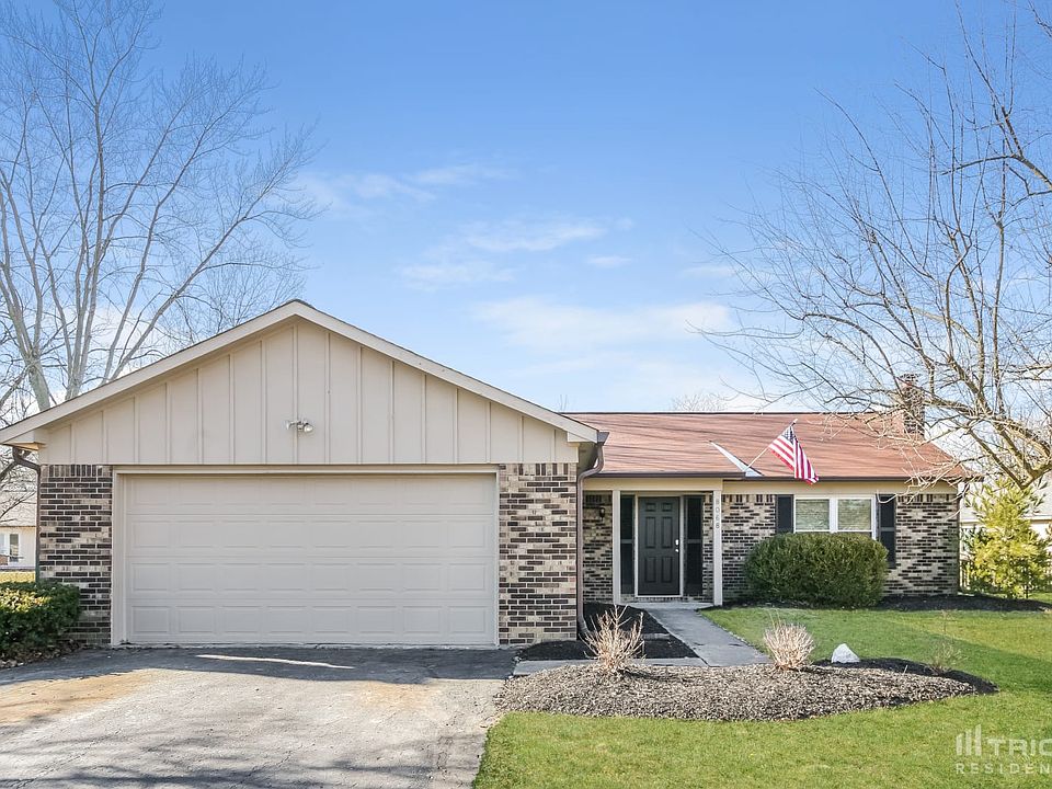 1st image of 8068 Pebble Creek Ct