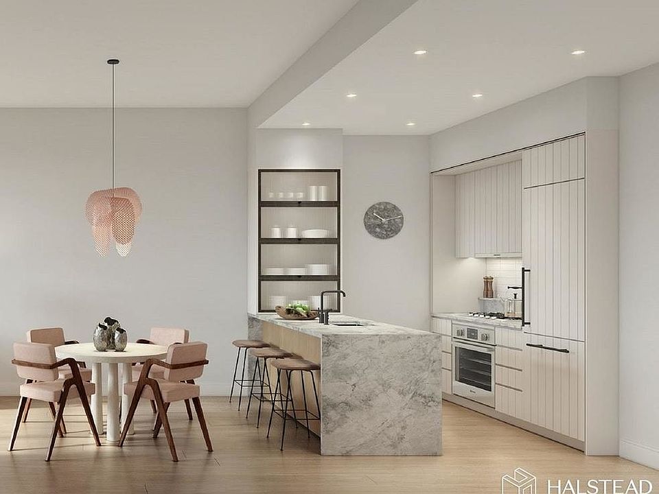1st image of 185 18th St #305