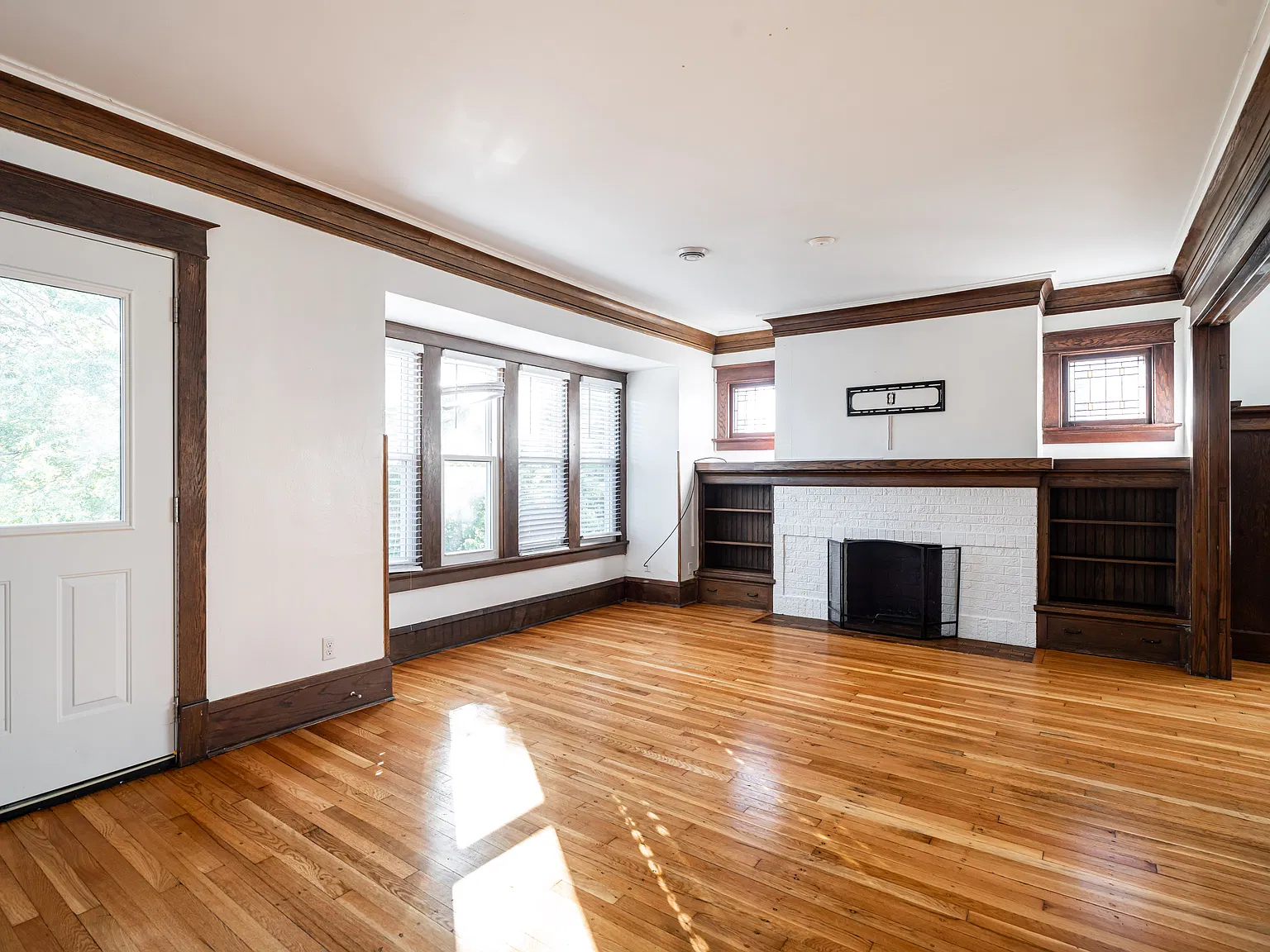 3 bed, 1450 sqft, $1,725 — Photo 4