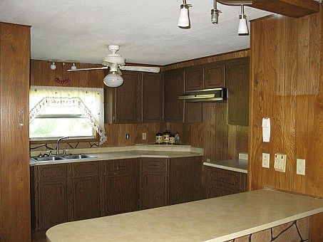5th image of 2797 County Road 5240
