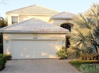 14773 Osprey Point Dr, Fort Myers, FL 33908