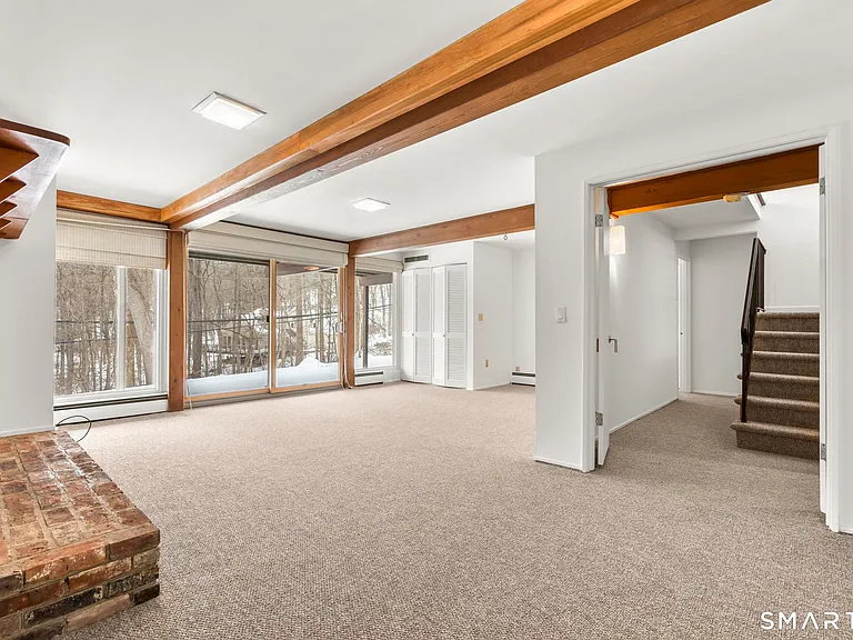 304 Olmstead Hill Rd — Photo 16