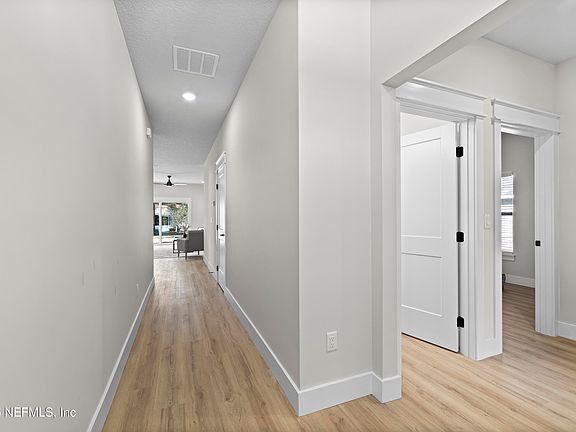 3rd image of 2134 CYPRESS LANDING Drive