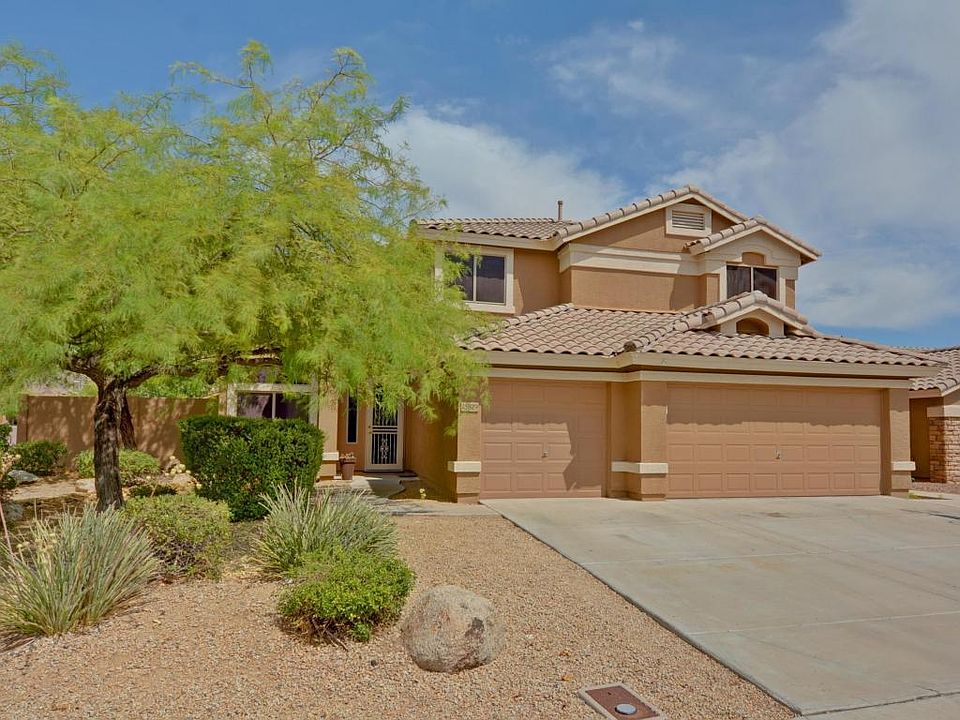 1st image of 25829 N 68th Ave