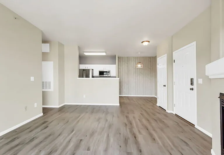 4451 S Ammons St #3-305 — Photo 3
