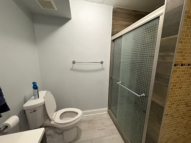 3216 W Fullerton Ave #G — Photo 16