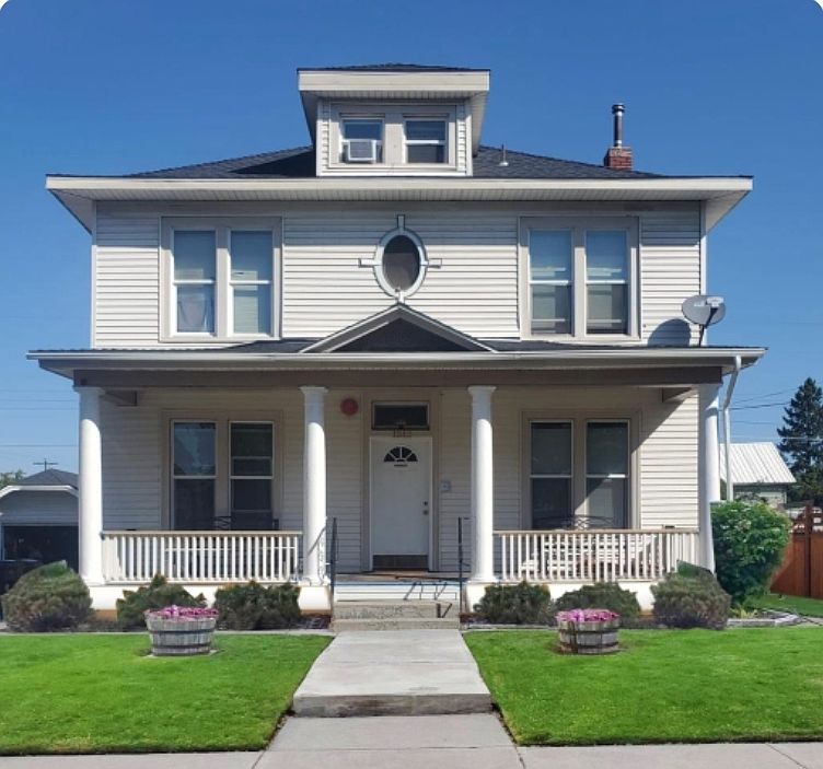 1st image of 1518 W Mission Ave #E