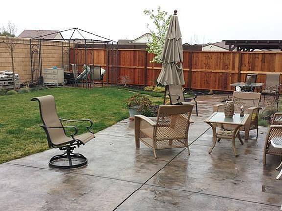 2nd image of 1228 Marisol Dr