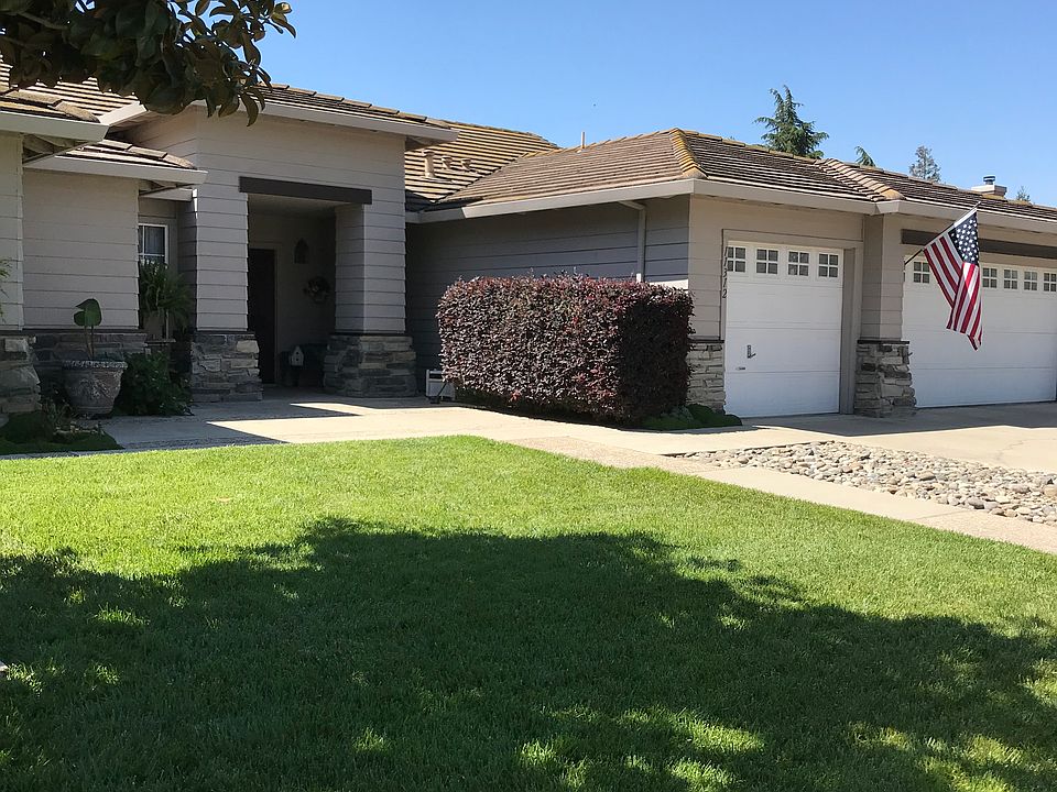 1st image of 11312 Valley Springs Dr