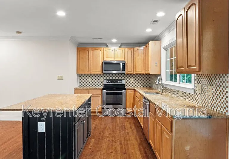 40 Normandy Ln — Photo 3