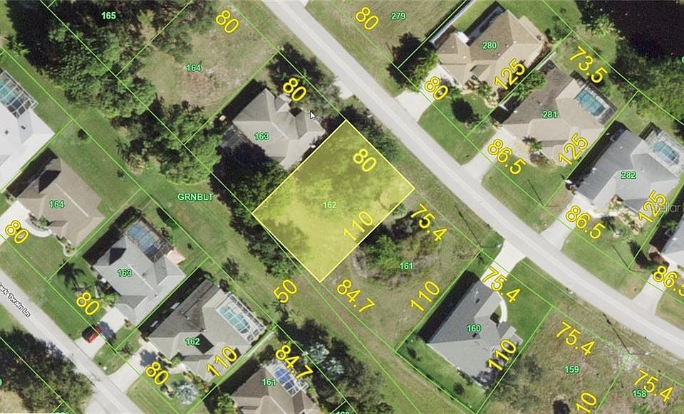 1st image of 119 Mariner Ln