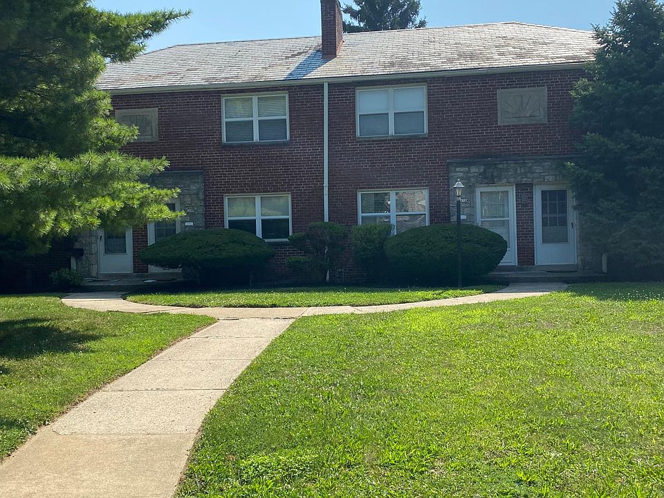 1st image of 1656 Northwest Blvd
