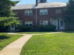 1656 Northwest Blvd, Columbus, OH 43212