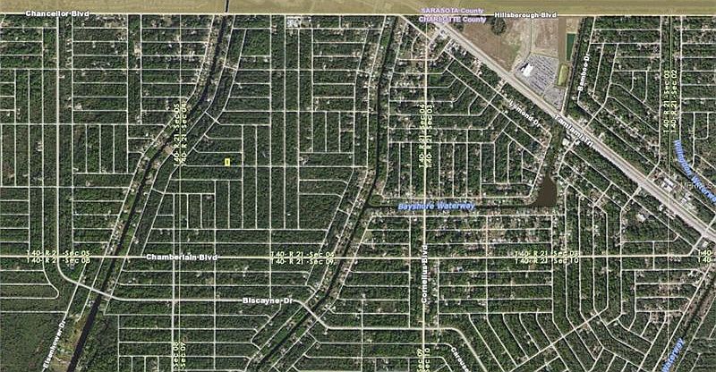 1st image of 14106 Stanfield Ave