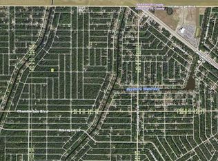 14106 Stanfield Ave, Port Charlotte, FL 33953
