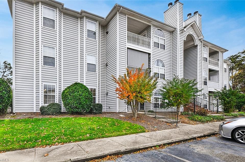 1st image of 3634 Morris Farm Dr #1D
