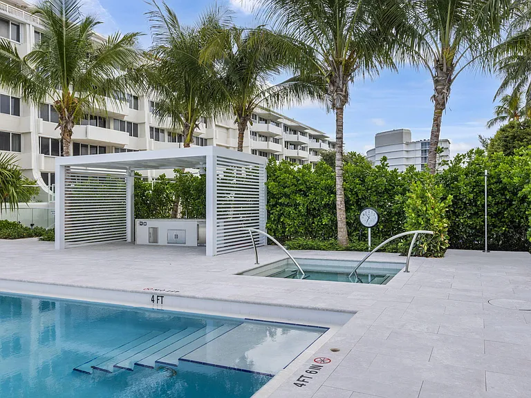 2773 S Ocean Blvd #517 — Photo 32
