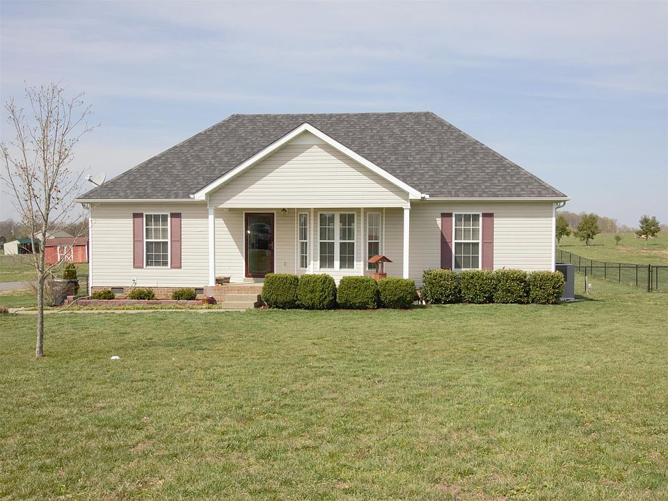 1st image of 238 Old Martin Chapel Rd