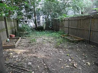 Rented by John O'Kelly Real Estate