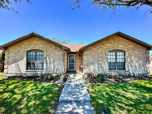 3001 Quail Hollow Dr Photo 1 3001 Quail Hollow Dr Photo 1