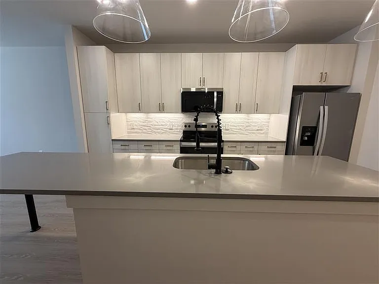 District on the Etowah Apartments — Photo 536