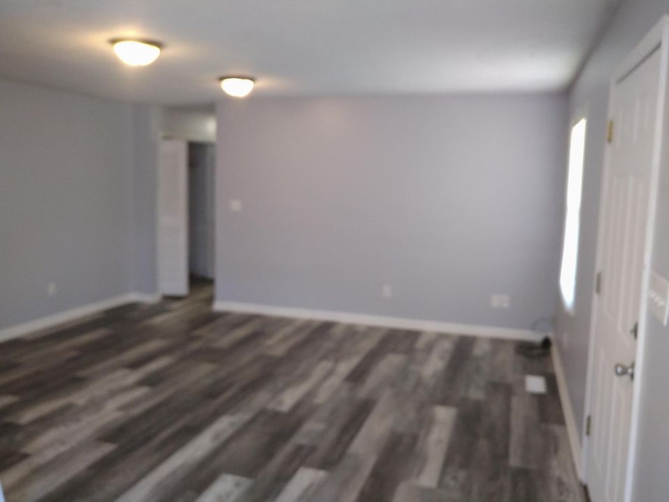 1st image of 1712 Wickland Ct #A