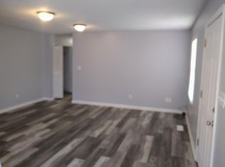 1712 Wickland Ct #A, Owensboro, KY 42301