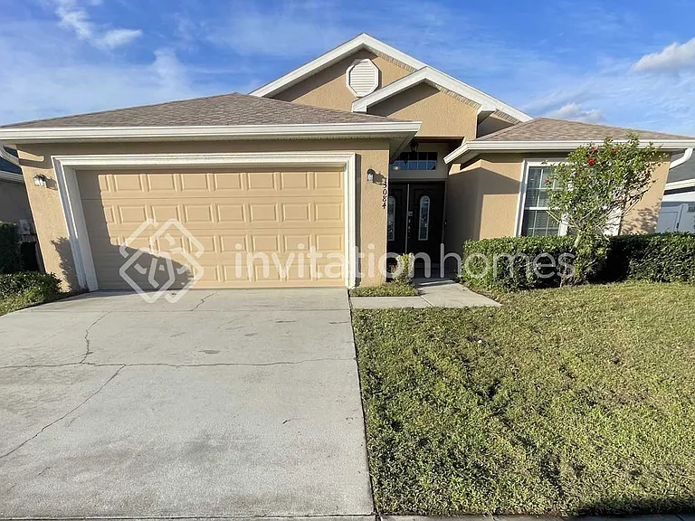 3084 Grand Preserve Blvd — Photo 1