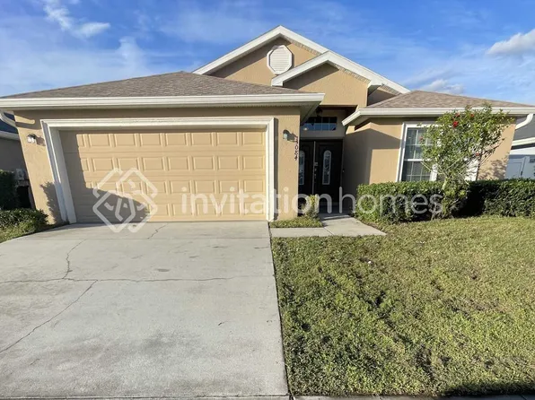 3084 Grand Preserve Blvd, Mulberry, FL