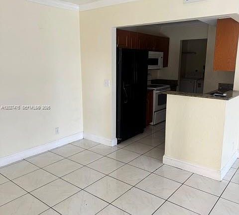 4th image of 2850 NW 55th Ave APT 1D