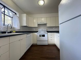 900 Southampton Rd APT 65, Benicia, CA 94510