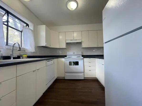 900 Southampton Rd APT 65, Benicia, CA 94510