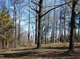 7356 Pole Green Rd, Mechanicsville, VA 23116