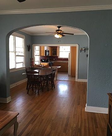 5th image of 4313 Palmyra St