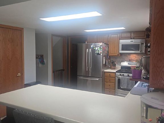 3rd image of 1115 22nd St