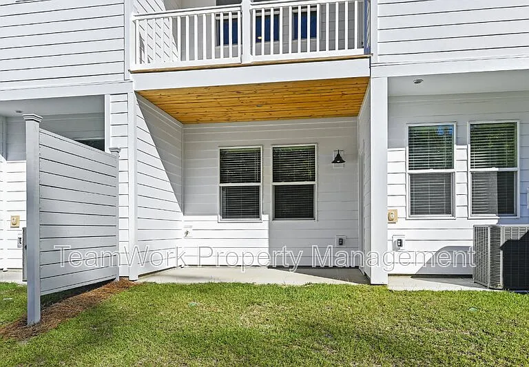 9413 Sun Fountain Dr — Photo 33