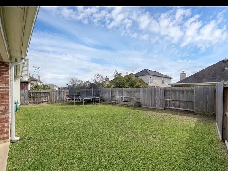 30318 Mesa Valley Dr — Photo 20